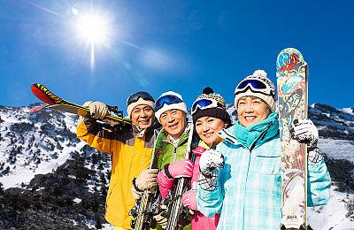 卡普空《祇：女神之道》新情报和截图 采用RE引擎开发